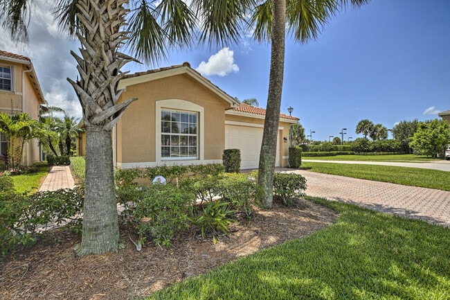 Building Photo - 10280 Crepe Jasmine Ln