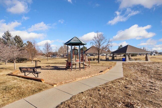 Building Photo - 309 Buffalo Dr