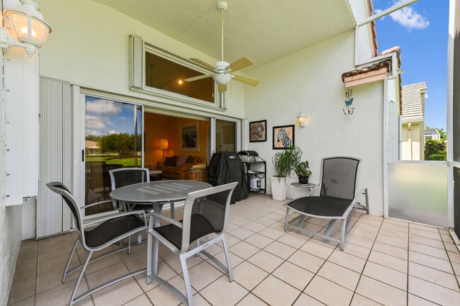 Building Photo - 14066 Glenlyon Ct