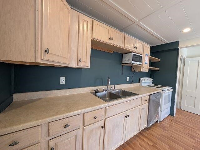 Building Photo - 3 Union St