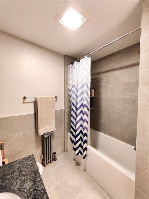 Building Photo - 50 Follen St