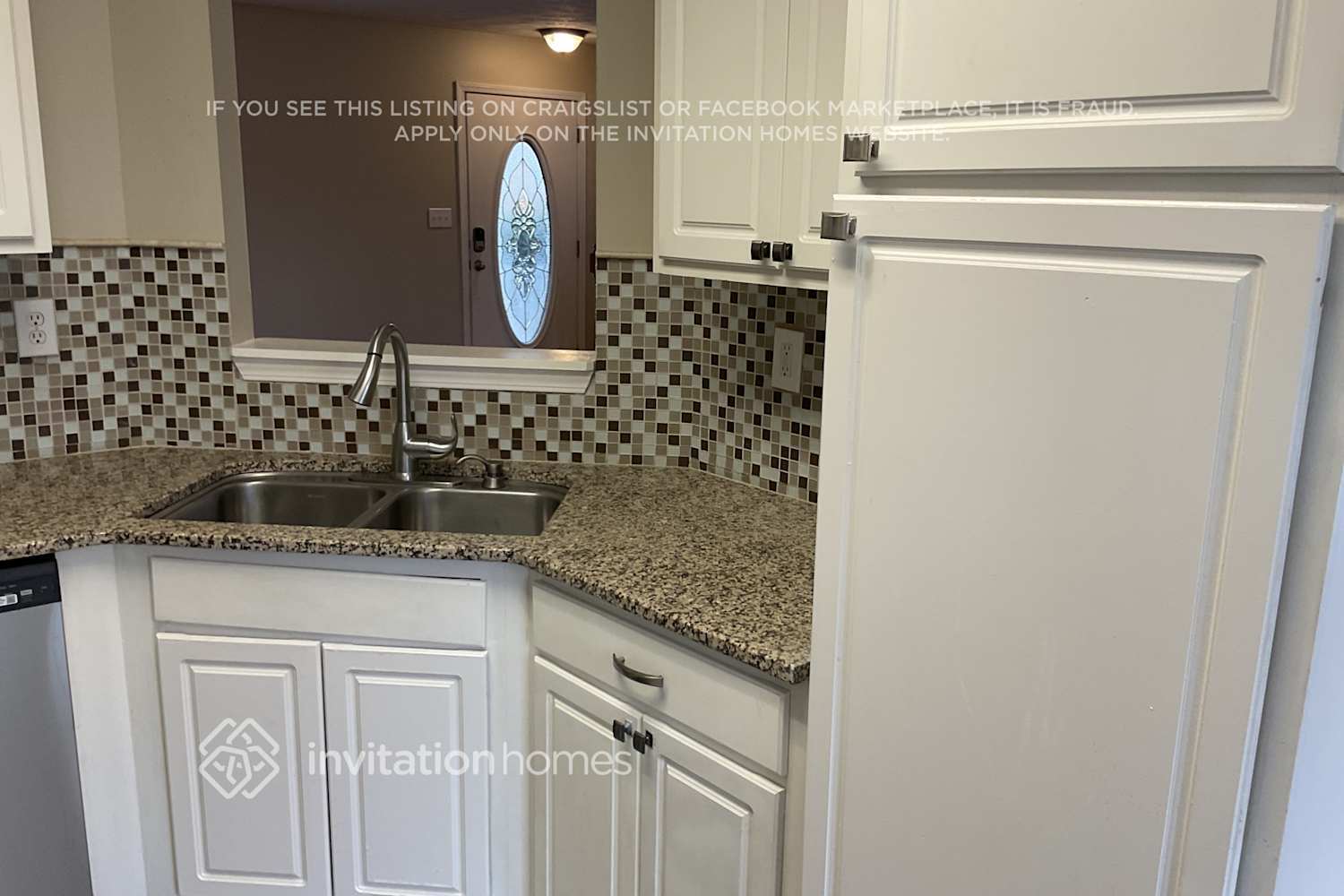 Building Photo - 4420 Elmhurst Ln