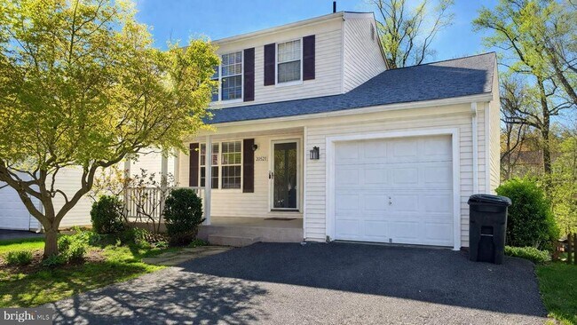 Building Photo - 20521 Neerwinder St