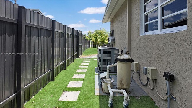 Building Photo - 801 NW 172nd Terrace