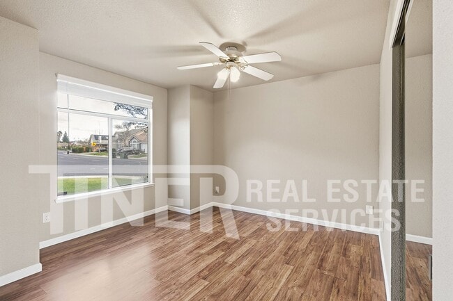 Building Photo - 9074 Concerto Ct