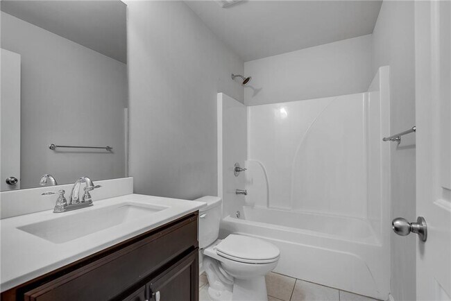 Building Photo - 1024 Haley Wds Ln