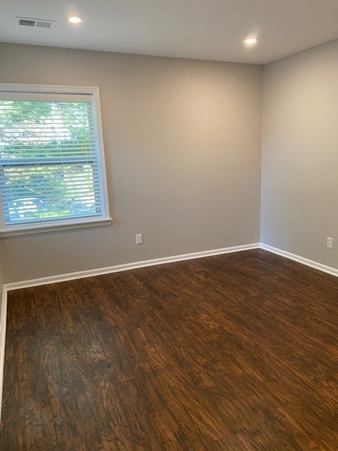 Building Photo - 3611 Haley Ct
