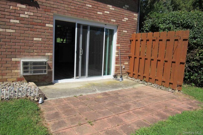 Building Photo - 34 Alpine Dr