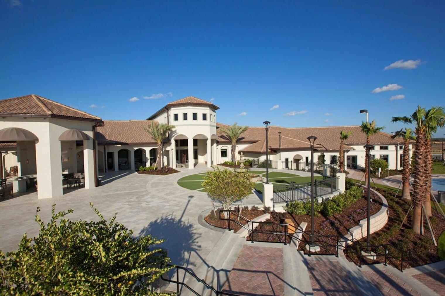 Building Photo - 837 Ocean Course Ave