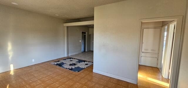 Building Photo - 2118 47th St