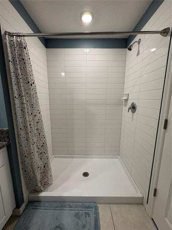 Building Photo - 3531 Lounging Wren Ln