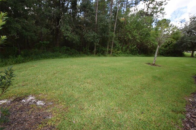 Building Photo - 9796 Tivoli Villa Dr