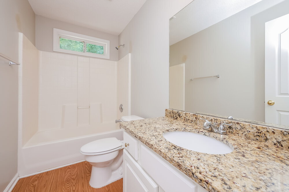 Building Photo - 23 Woodmere