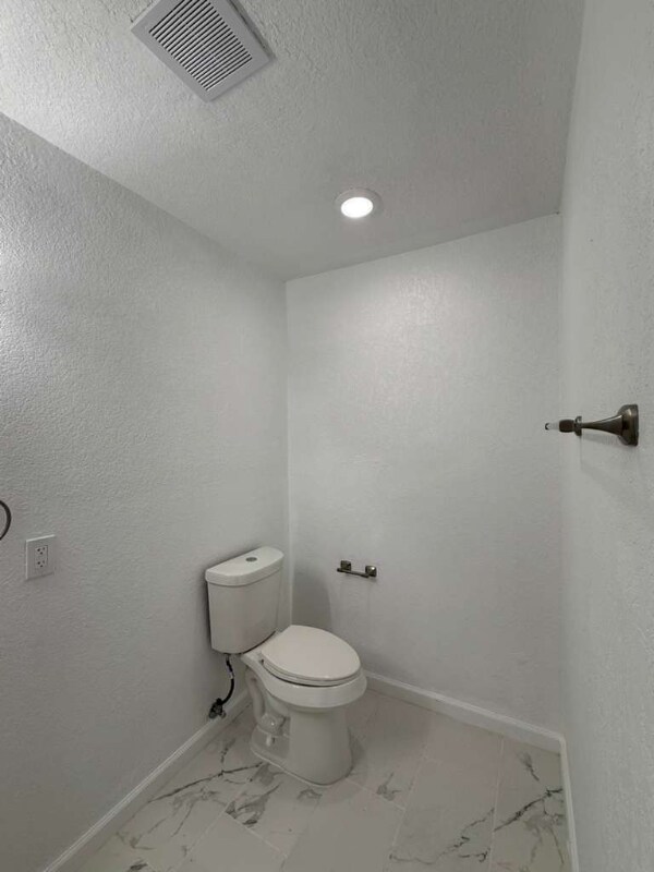 Building Photo - 9419 Gold Dust St