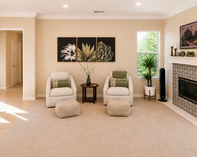 Building Photo - 90 Clavel Ct