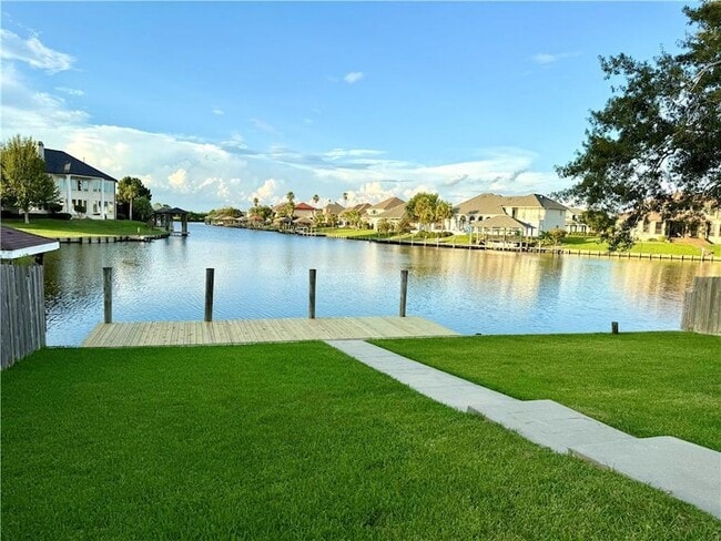 Building Photo - 424 Eden Isles Blvd