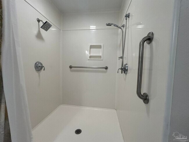 Building Photo - 4271 Reynosa Dr