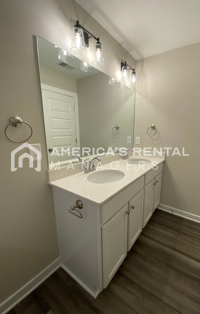 Building Photo - Home for Rent in Jasper, AL!!!  View with ...