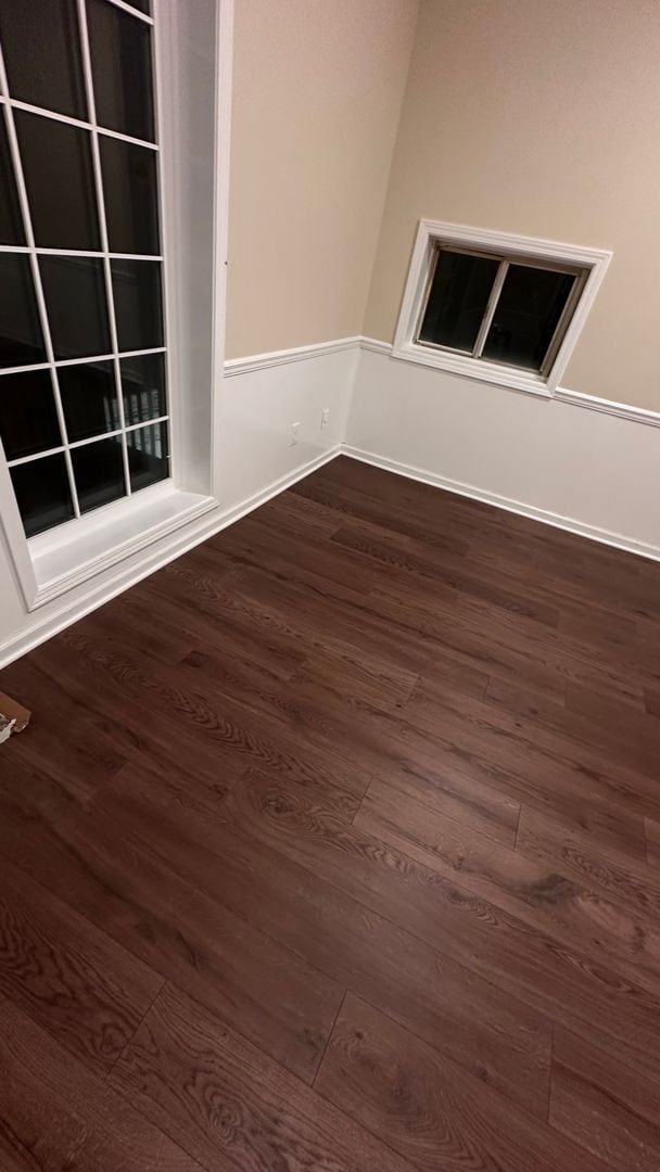 Building Photo - Nice 1 Bed 1 Bath Unit! Available Now!