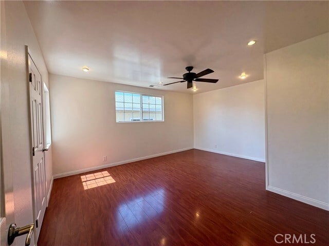 Building Photo - 5421 W 120th St