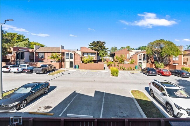 Building Photo - 6241 SW 116th Pl