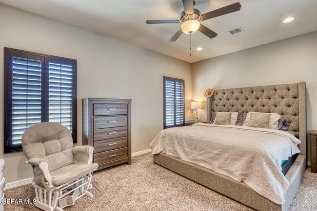 Building Photo - 13772 Newton Ct