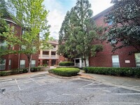 Building Photo - 5641 Roswell Rd