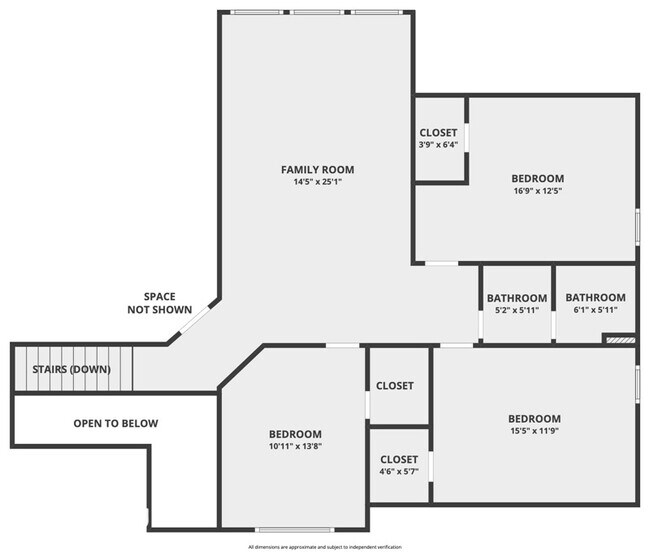 Building Photo - 703 N Butternut Ct, Broken Arrow, OK, 74012