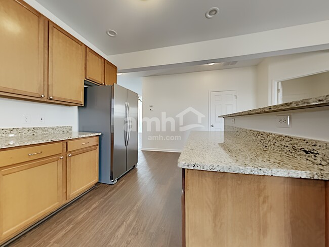 Building Photo - 2933 Smooth Stone Trail