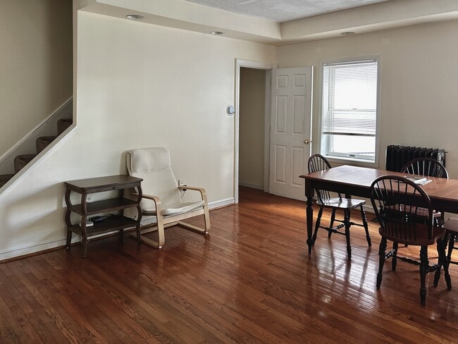 Building Photo - 4548 Wilde St