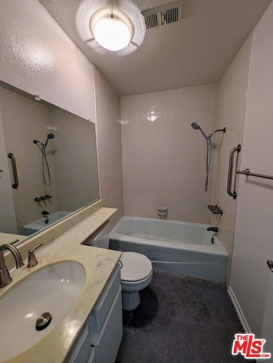 Building Photo - 1312 S Saltair Ave