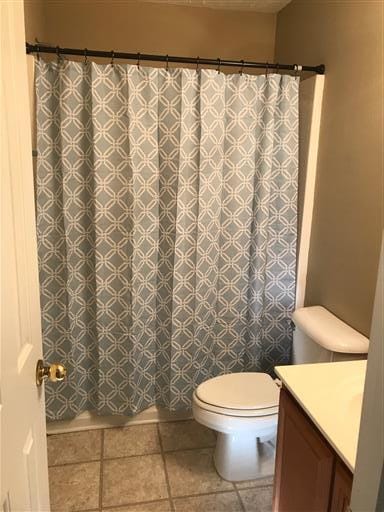 Building Photo - 323 Shoshone Pl