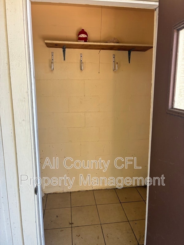 Building Photo - 3050 Autumn Ct