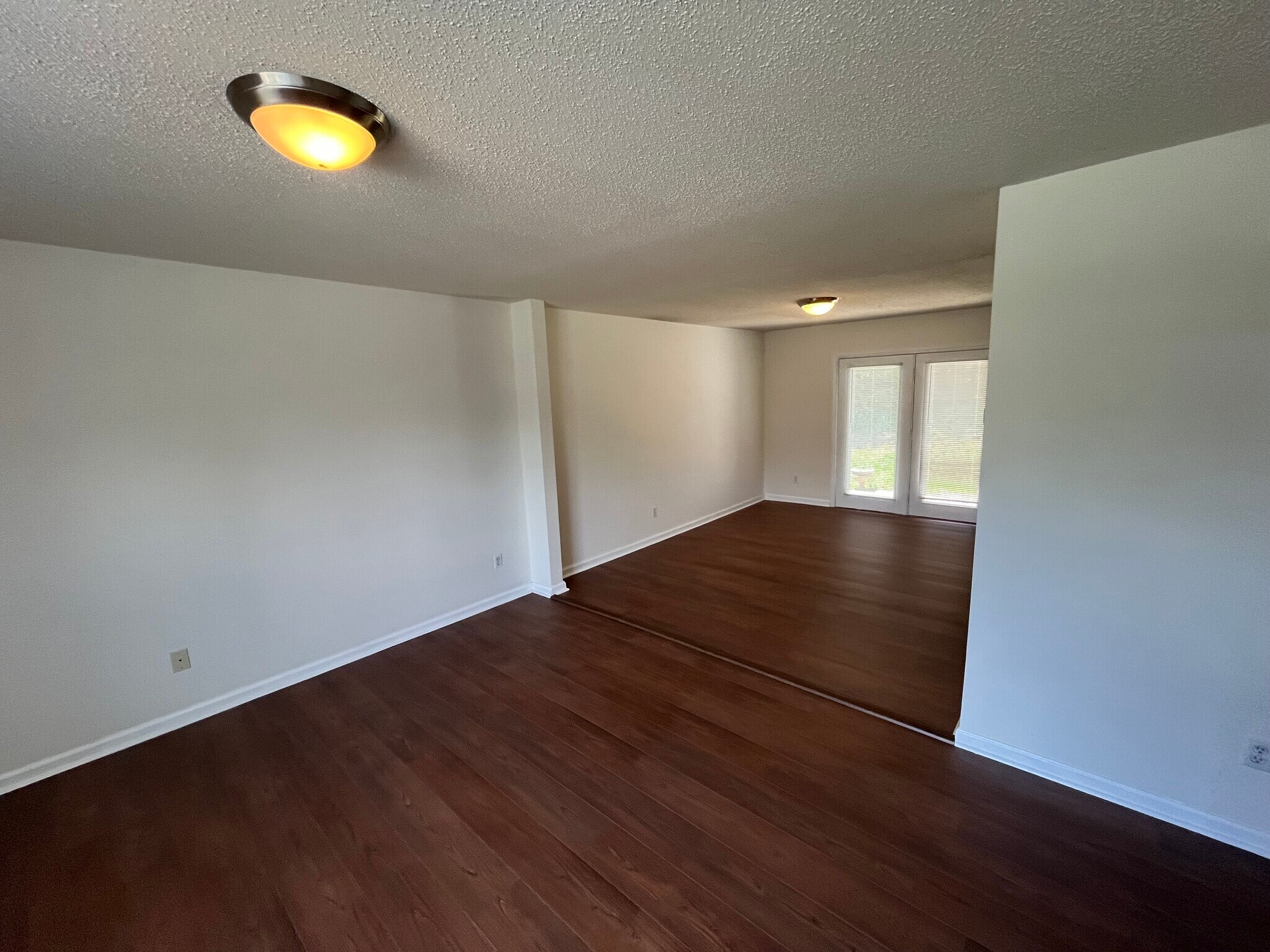 Building Photo - 1319 Stratton Place Dr