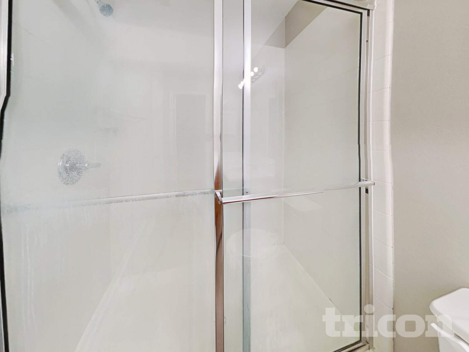 Building Photo - 415 Remington Creek Dr