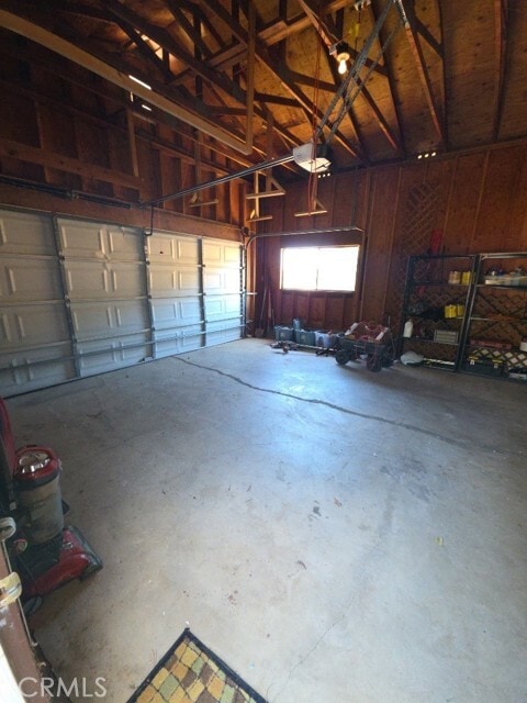 Building Photo - 4674 Hawaina Way