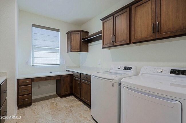 Building Photo - 18004 E Silver Sage Ln