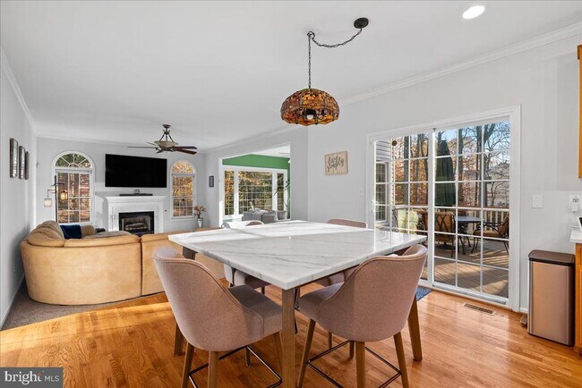 Building Photo - 6367 Etheridge Ln