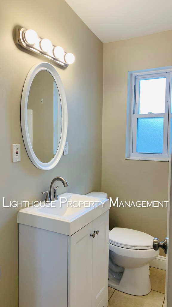 Building Photo - Beautifully Remodeled 3-Bedroom Home in Desirable Arlington!