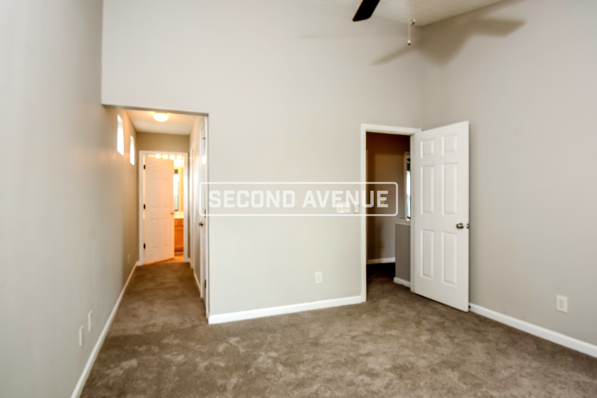 Building Photo - 208 Ilex Dr