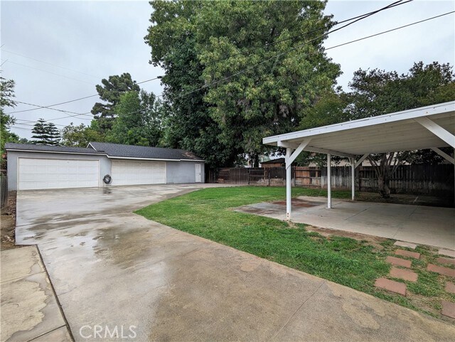 Building Photo - 237 E Camino Real St