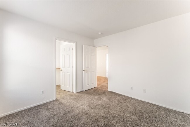 Building Photo - 1300 Swanbrooke Dr