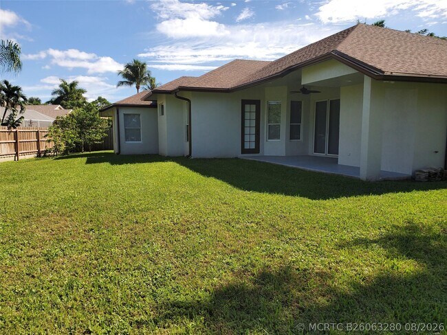 Building Photo - 13917 Sheffield Ct