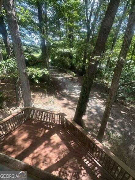 Building Photo - 441 Patrick Ml Rd SW