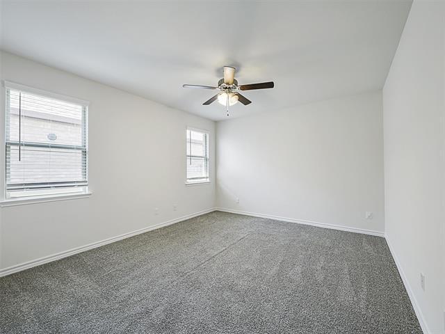Building Photo - 1621 Babb Ln