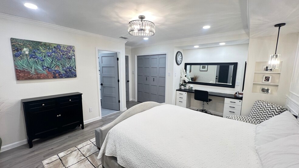 Building Photo - 2604 Nelwin Pl