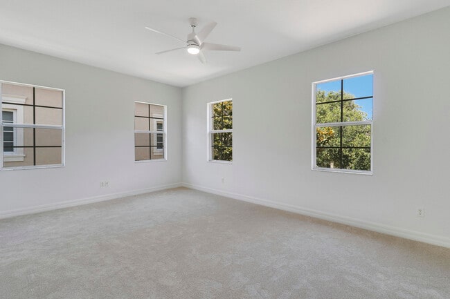 Building Photo - 112 Dunmore Dr