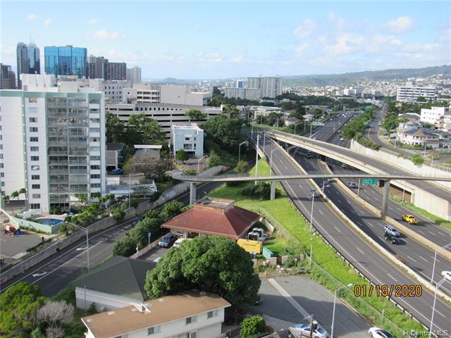 Building Photo - 757 Kinalau Pl