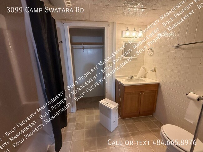 Building Photo - 3099 Camp Swatara Rd