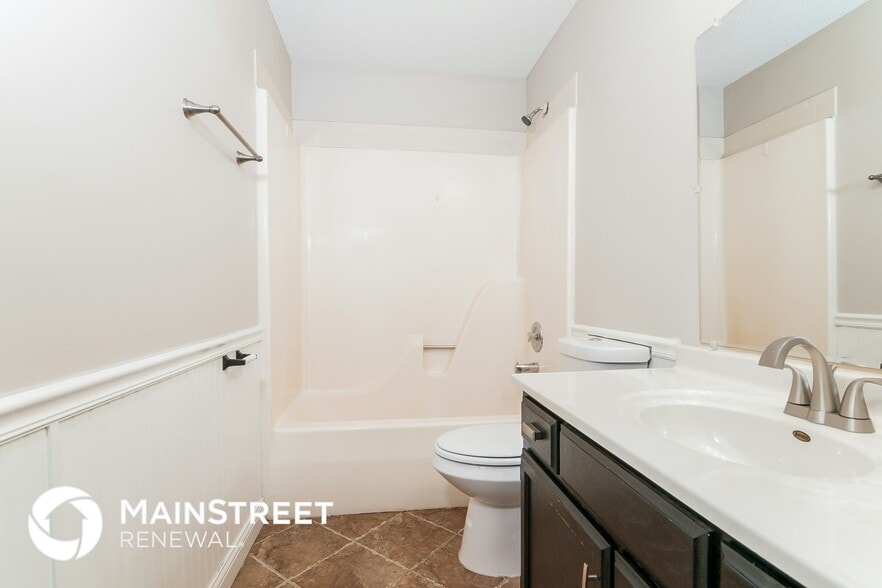 Building Photo - 1063 Haven View Dr